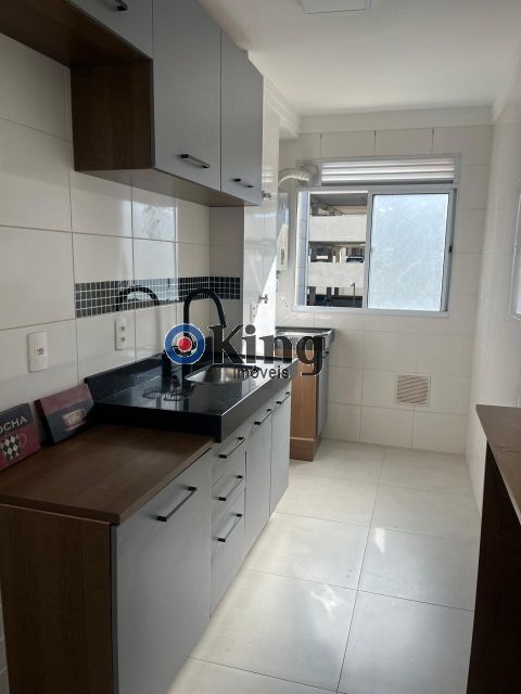 80a06670-5c5a-437d-962e-7300daf46fea-KING IMOVEIS APARTAMENTO Cidade Sao Mateus 75731