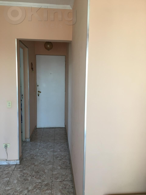 80a38bf5-3f48-4488-9833-00e873ae5669-KING IMOVEIS APARTAMENTO VILA LAIS 62050