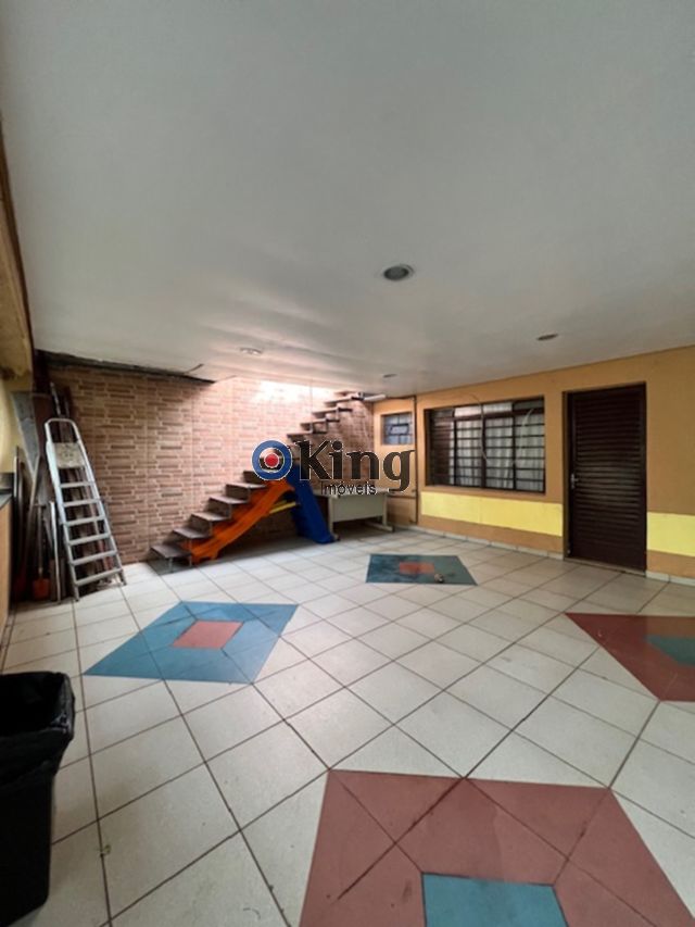 80b16452-21a1-468d-900c-82b098d614a5-KING IMOVEIS CASA VILA ESPERANCA 68626