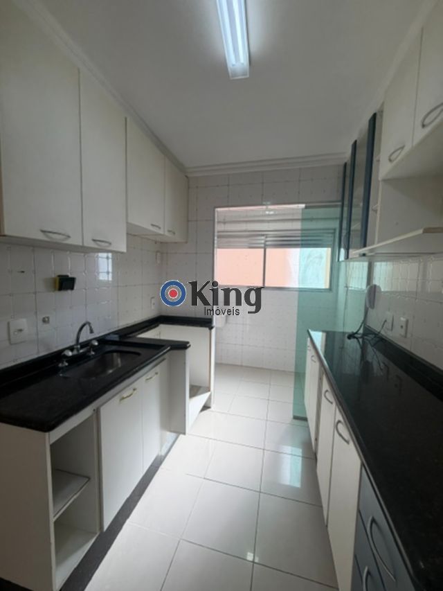 80b1a286-051c-4b4d-854a-9b38eb53efcc-KING IMOVEIS APARTAMENTO CHACARA CALIFORNIA 75378