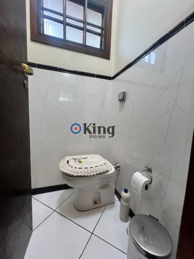 80cadbb5-e37d-4cee-aa6c-4095184c52e8-KING IMOVEIS SOBRADO VL ESPERANCA 69506
