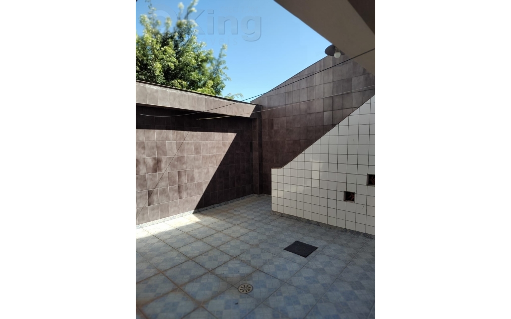 80d4ade8-a20d-40dd-a3a6-50992c1566d4-KING IMOVEIS SOBRADO VILA SANTANA 57630