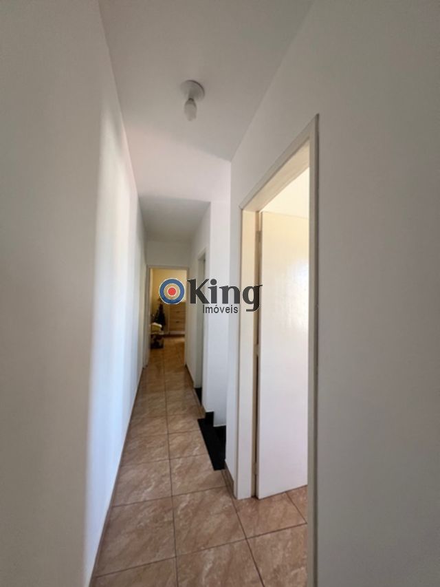 80d709b0-e2aa-4531-8f70-4eb74e5d3aa8-KING IMOVEIS SOBRADO VILA COSTA MELO 67492