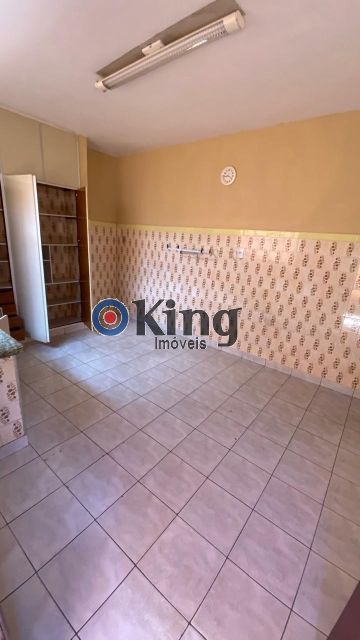 Casa à Venda em Vila Granada, São Paulo - Cód. V4236 - foto 11