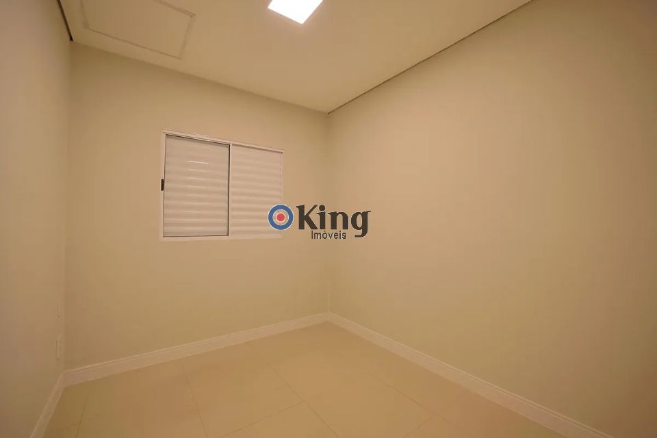 80de8ad0-2b86-4b14-bdc1-df4205777585-KING IMOVEIS CASA VILA SAO GERALDO 76524