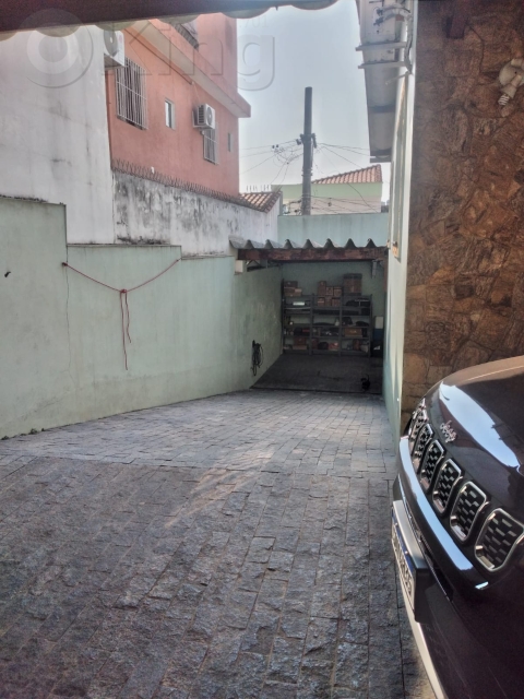 80e6bcdf-cf82-4f59-bc83-30de7b0a3f3c-KING IMOVEIS CASA VILA SANTANA 62932