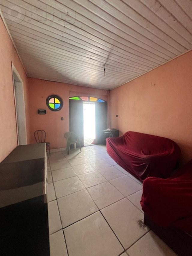 80eb03fc-59e2-4682-b1a7-4ea50865784a-KING IMOVEIS CASA VILA SAO GERALDO 65305