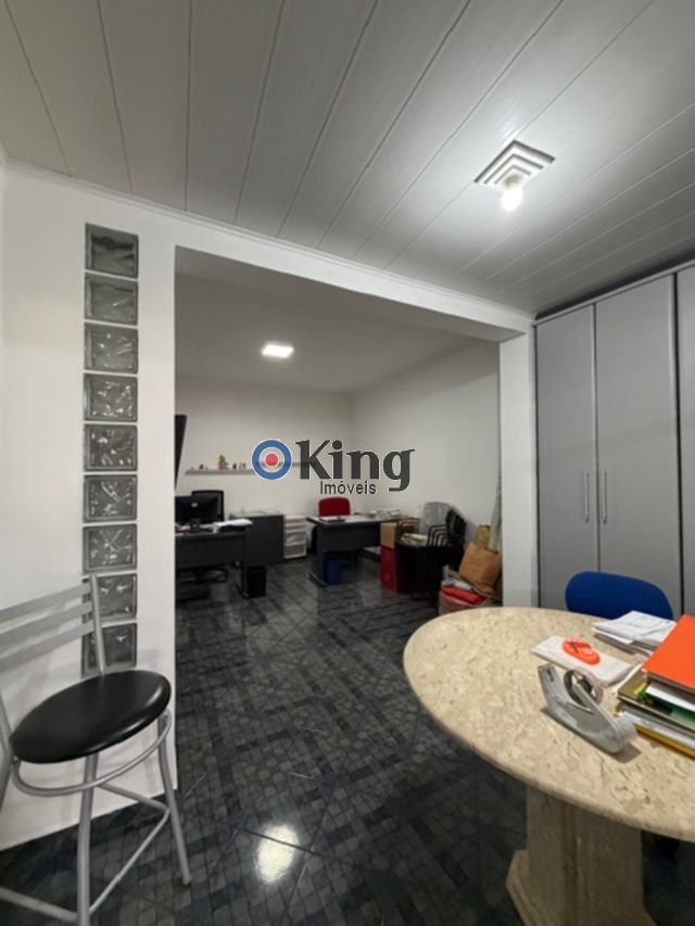 80eb6ebc-0e27-4007-b103-672b306909dd-KING IMOVEIS SOBRADO CANGAIBA 73668