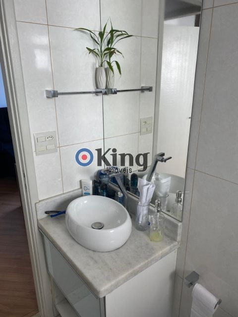 80efb0a0-159f-4907-9d4f-8423a23963e5-KING IMOVEIS APARTAMENTO VILA ARICANDUVA 67465