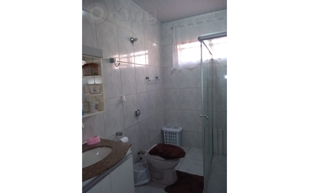 80efecb0-ffed-413c-bb66-00e850441f83-KING IMOVEIS CASA VILA SAO GERALDO 45002