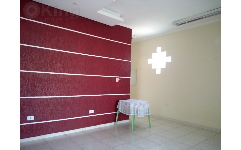 80f73e88-48c0-4ad7-b1ba-972e625ff947-KING IMOVEIS SALA COMERCIAL PENHA DE FRANCA 42933