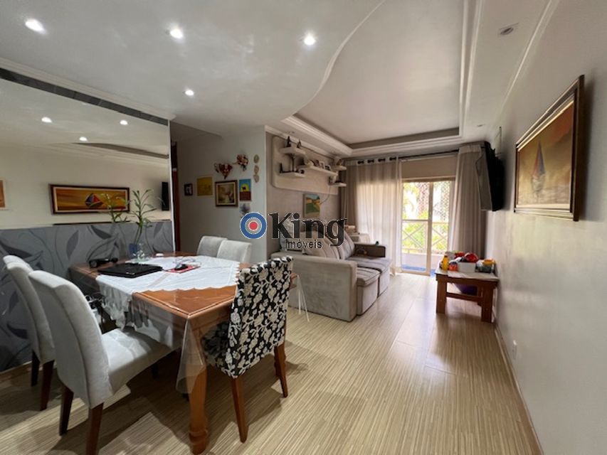 80ff546c-8640-40c6-905e-63463df582b7-KING IMOVEIS APARTAMENTO TATUAPE 73135