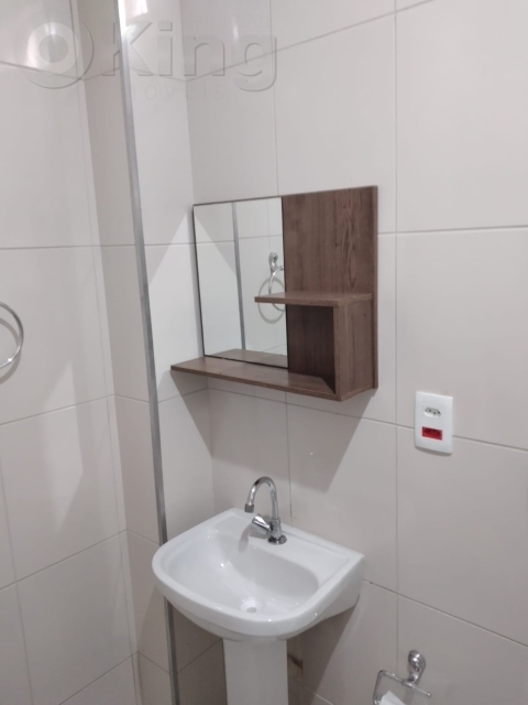 8109956c-8795-47be-b021-0b65a49cabff-KING IMOVEIS APARTAMENTO KITNET VILA LAIS 65130