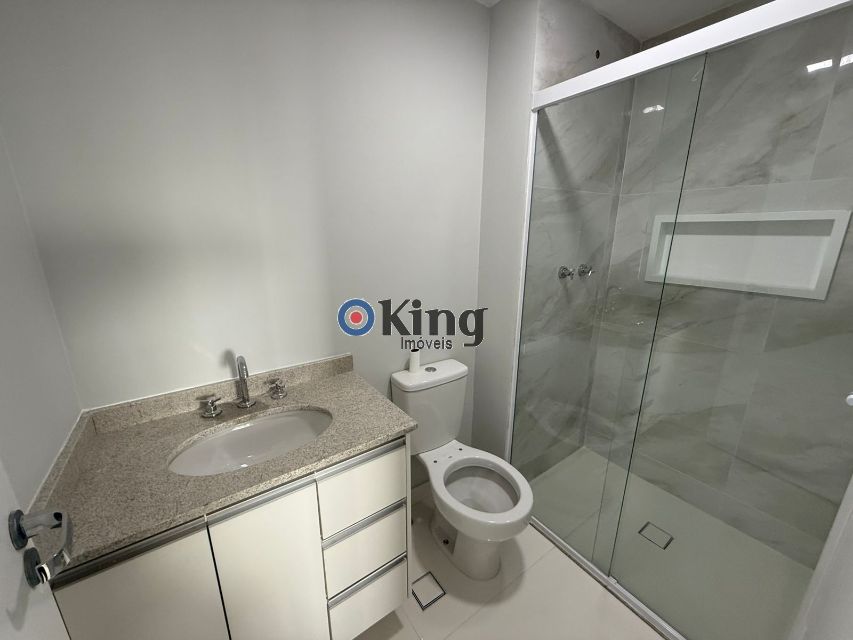 810c7a0e-0022-4842-8690-0333a5f111e4-KING IMOVEIS APARTAMENTO VILA MATILDE 70225