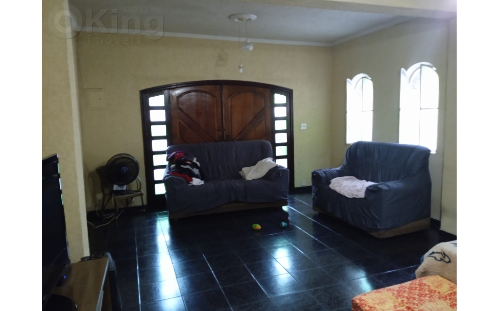 810fec81-66b9-4312-a35d-ea0e67263065-KING IMOVEIS SOBRADO Jardim Jau Zona Leste 59632