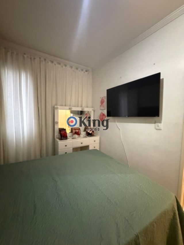 811c7f7b-eec1-4de1-8aeb-ebf644f8abbc-KING IMOVEIS APARTAMENTO PARQUE CISPER 77316