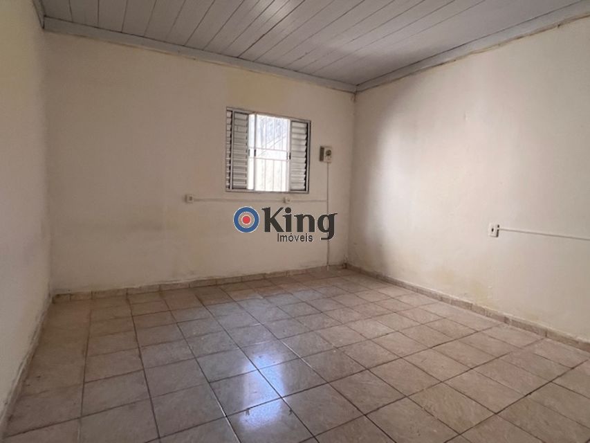 811df82e-b7d5-44b5-b29a-ddd6d6eeabd6-KING IMOVEIS CASA VILA SALETE 71407