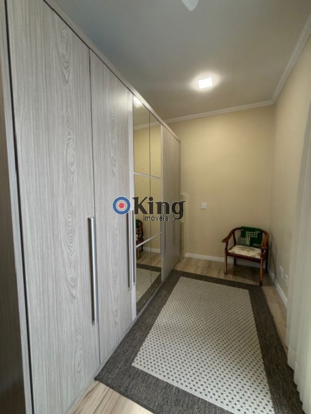 811e4d03-7228-45e3-afc3-c07c48090741-KING IMOVEIS SOBRADO PENHA DE FRANCA 73768
