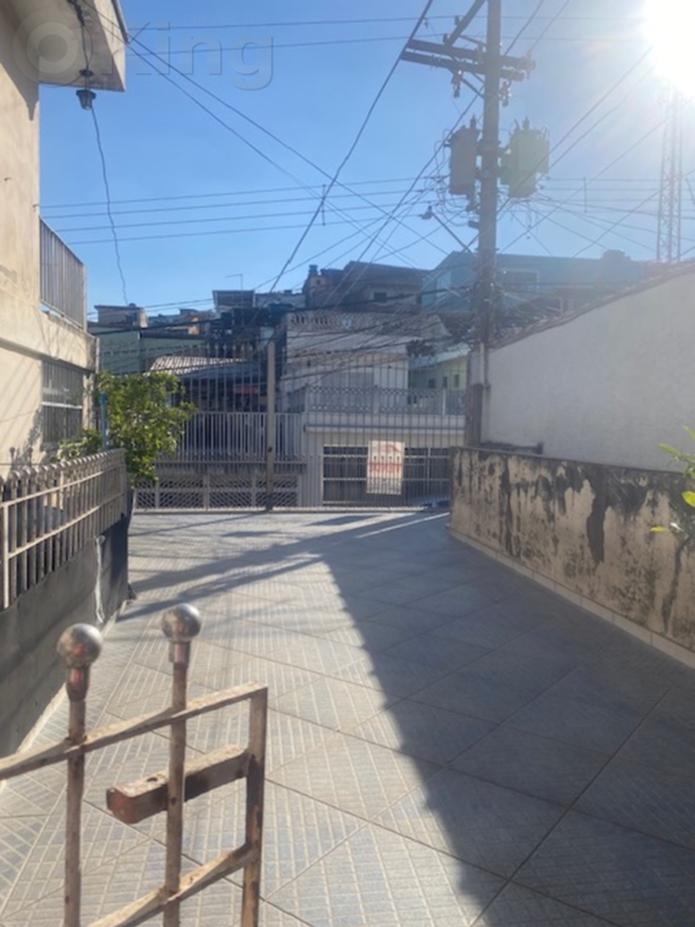 812695f8-a49b-4e86-89cc-18ec0b0463f1-KING IMOVEIS CASA PARQUE PENHA 62440