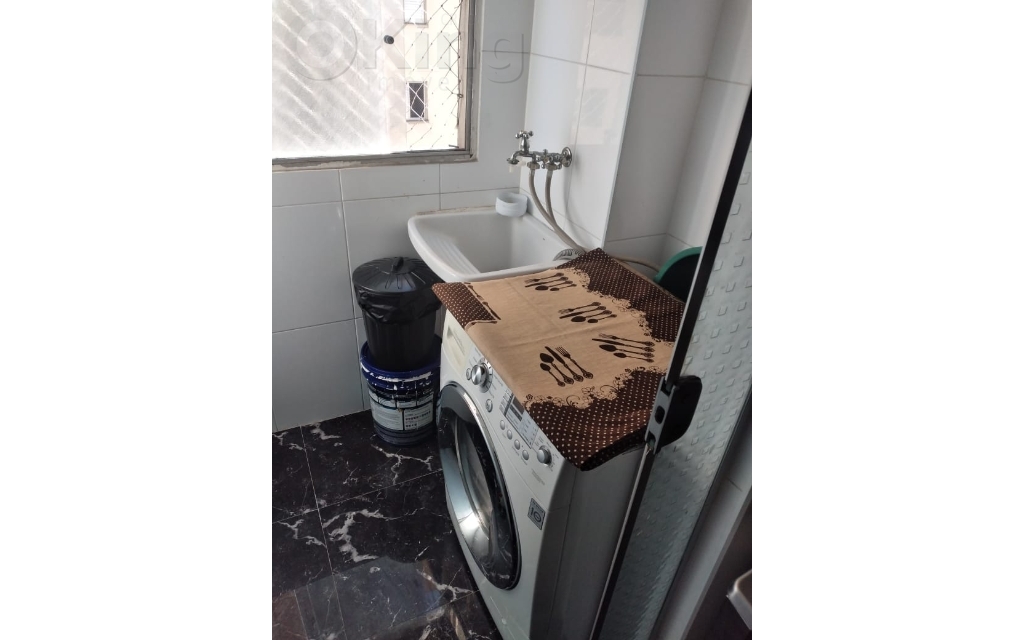 812c4aed-8f48-4a0f-b0b1-b01e2e34b1e6-KING IMOVEIS APARTAMENTO PENHA DE FRANCA 55969