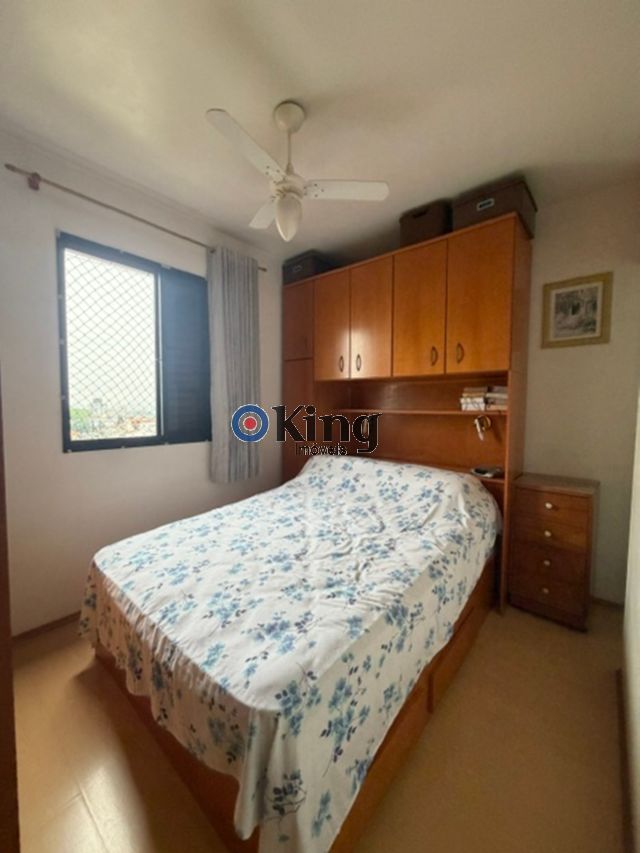 813868f4-8e1b-4eaa-827b-56ca720d3ce3-KING IMOVEIS APARTAMENTO VILA SANTANA 77051