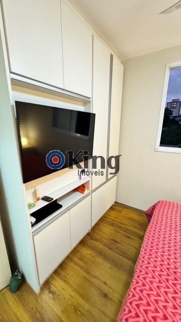 813c1d73-e6f5-4ad3-bcad-290dbb79d8b2-KING IMOVEIS APARTAMENTO VILA ARICANDUVA 69127