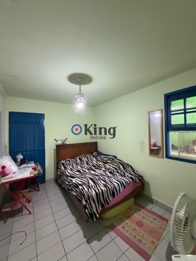 813e05be-3c6b-4877-975e-57d1df630862-KING IMOVEIS SOBRADO VILA LAIS 73265