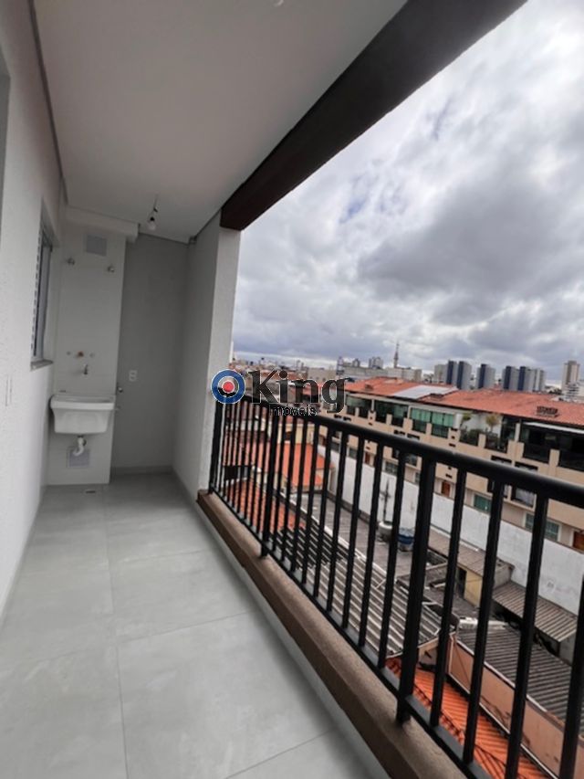 81448a75-5961-4388-9ec3-4f58acd88e07-KING IMOVEIS APARTAMENTO PENHA DE FRANCA 71933