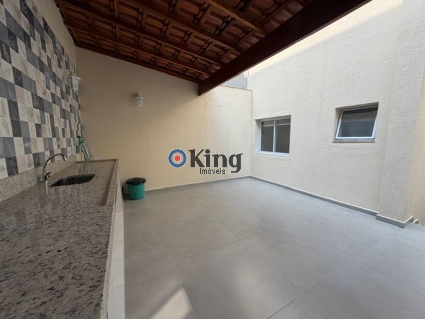 81473b8c-7847-43fc-a254-0441696f1488-KING IMOVEIS SOBRADO PENHA DE FRANCA 73762