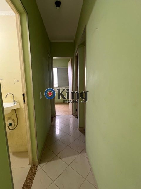 814cddac-f31a-44e5-afe7-56371871ec22-KING IMOVEIS APARTAMENTO VILA LAIS 72824