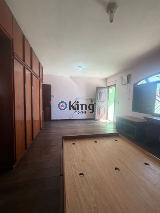 814dfb89-0cea-4e42-8e01-65085cfec0aa-KING IMOVEIS SOBRADO ENGENHEIRO GOULART 75975