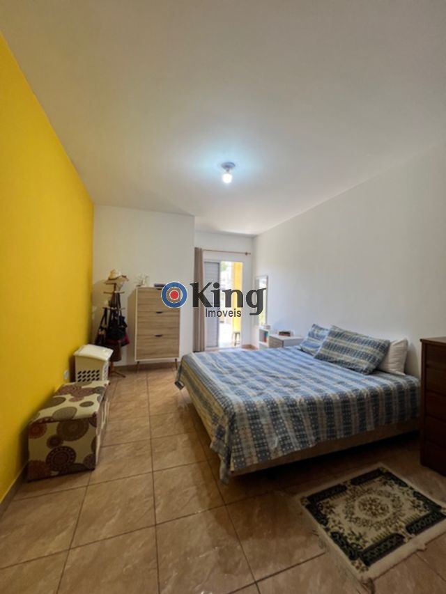 815b767a-9204-47a2-ada1-2861407e6118-KING IMOVEIS SOBRADO VILA COSTA MELO 67503