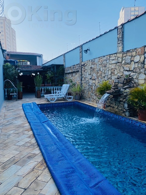815cbed4-41a5-4ae7-8e0e-540f2278340d-KING IMOVEIS SOBRADO VILA ESPERANCA 63287