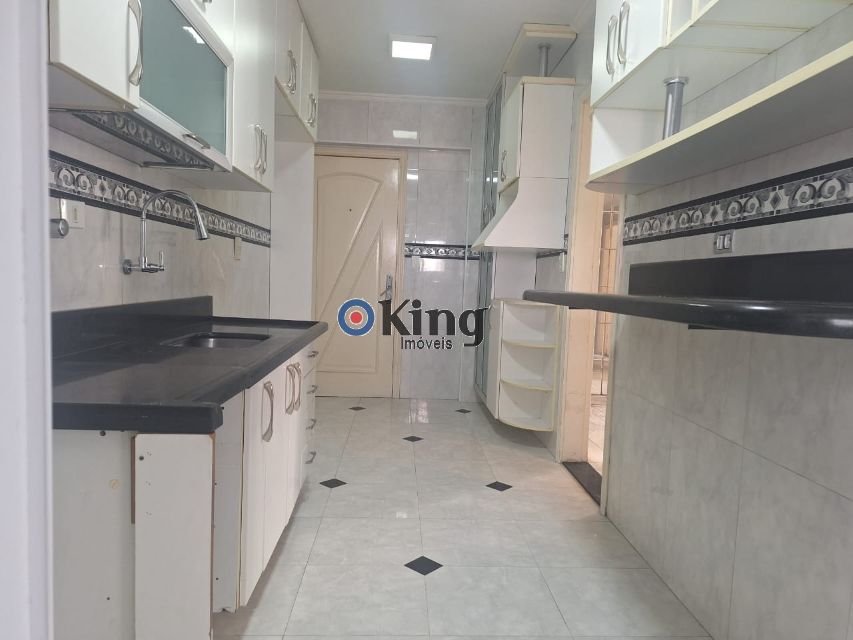 815e37e2-c533-4466-8d1f-c17a0e03a3fb-KING IMOVEIS APARTAMENTO TATUAPE 69777