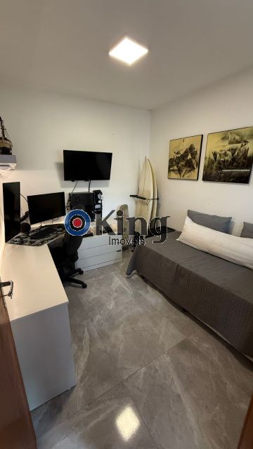 8161fdf2-7437-41e8-9332-62d7a0344a26-KING IMOVEIS APARTAMENTO VILA ANTONINA 72037