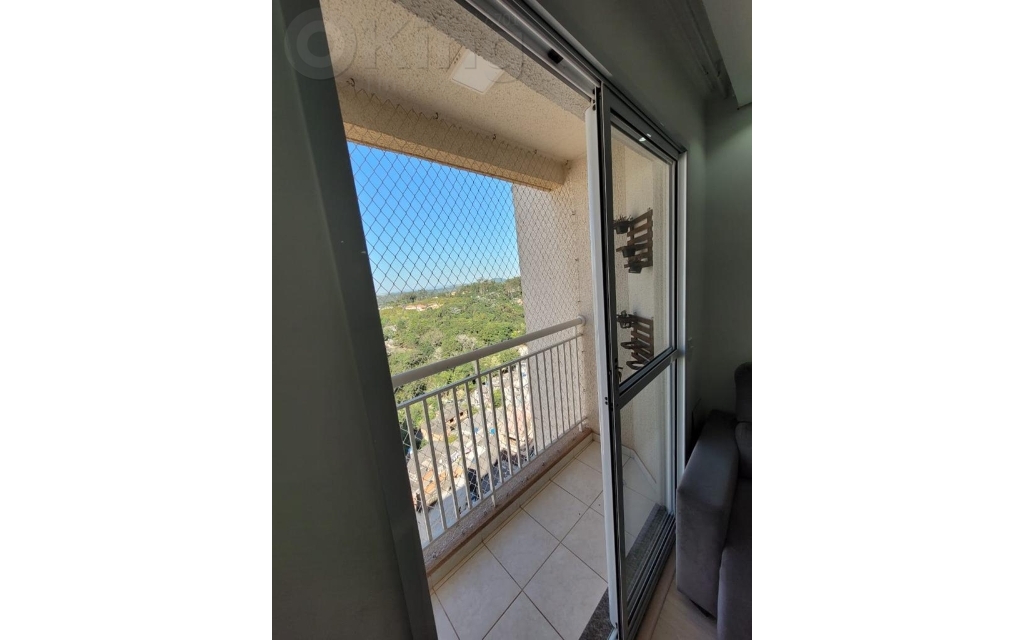 816a521a-6edf-4529-8dbe-dc79cb977975-KING IMOVEIS APARTAMENTO Parque Imperial 44864