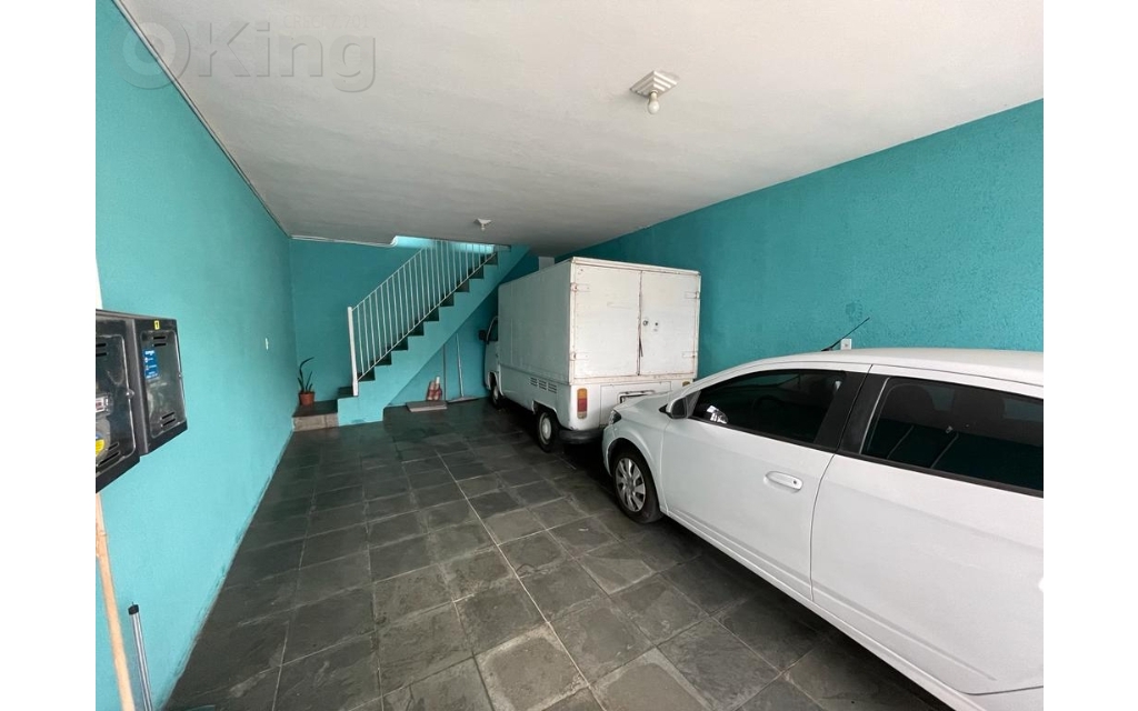 8180e7b5-2deb-48e3-bc95-747d69b1f9ea-KING IMOVEIS CASA PENHA DE FRANCA 57323