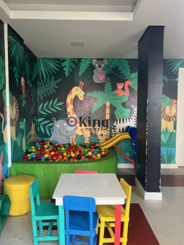 81840754-0e08-4194-8e78-cb93ef5c8119-KING IMOVEIS APARTAMENTO VILA ESPERANCA 71559