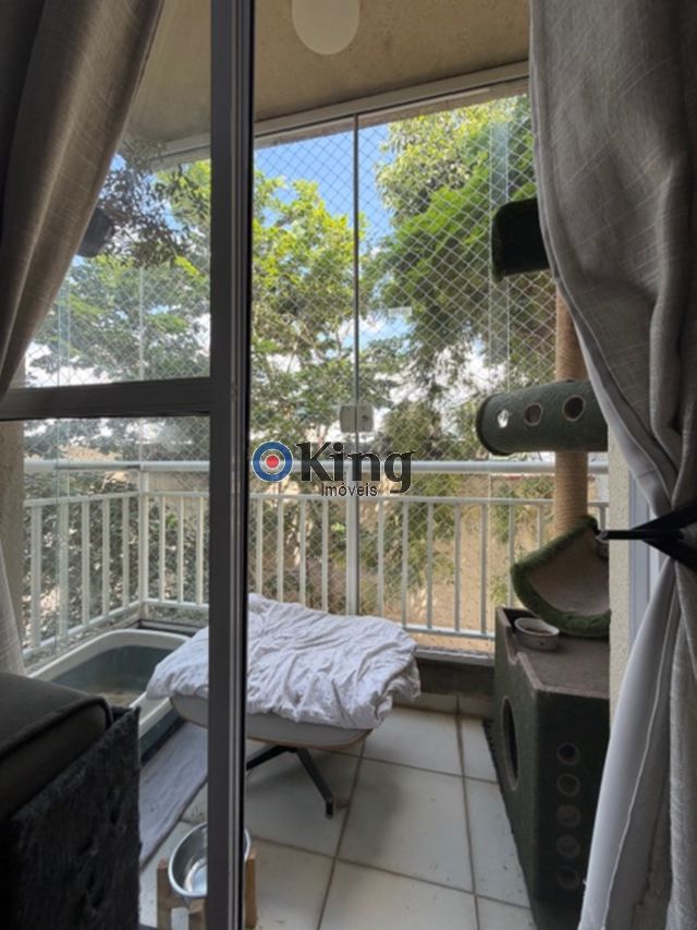 818e49ea-5e54-4f59-af0f-8127d368b48e-KING IMOVEIS APARTAMENTO Jardim Helena 74118
