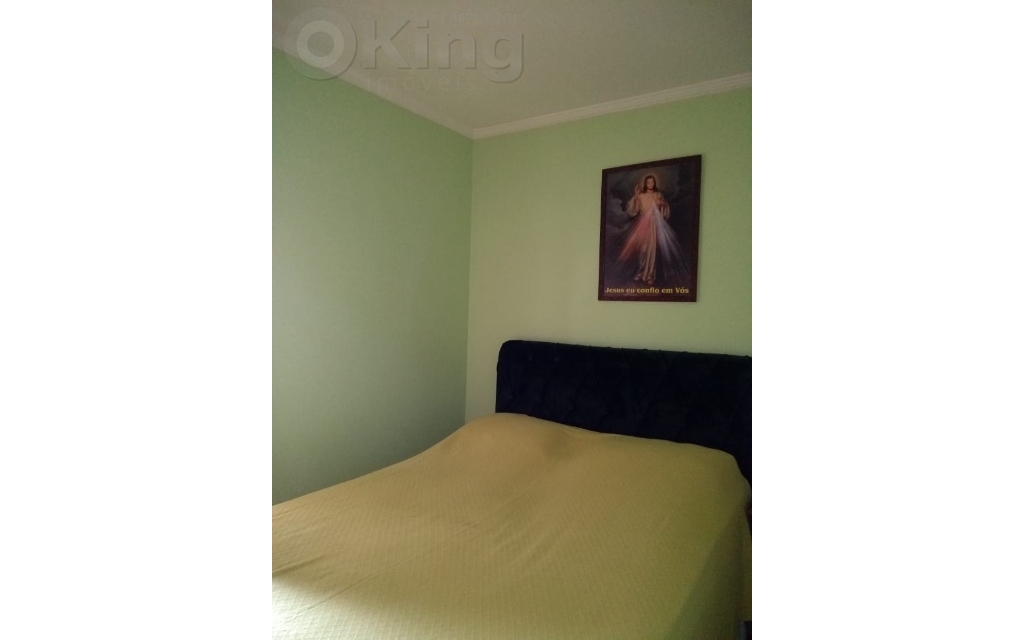 8192e588-a7d9-4030-9463-5119d70cd503-KING IMOVEIS APARTAMENTO VILA ESPERANCA 49099