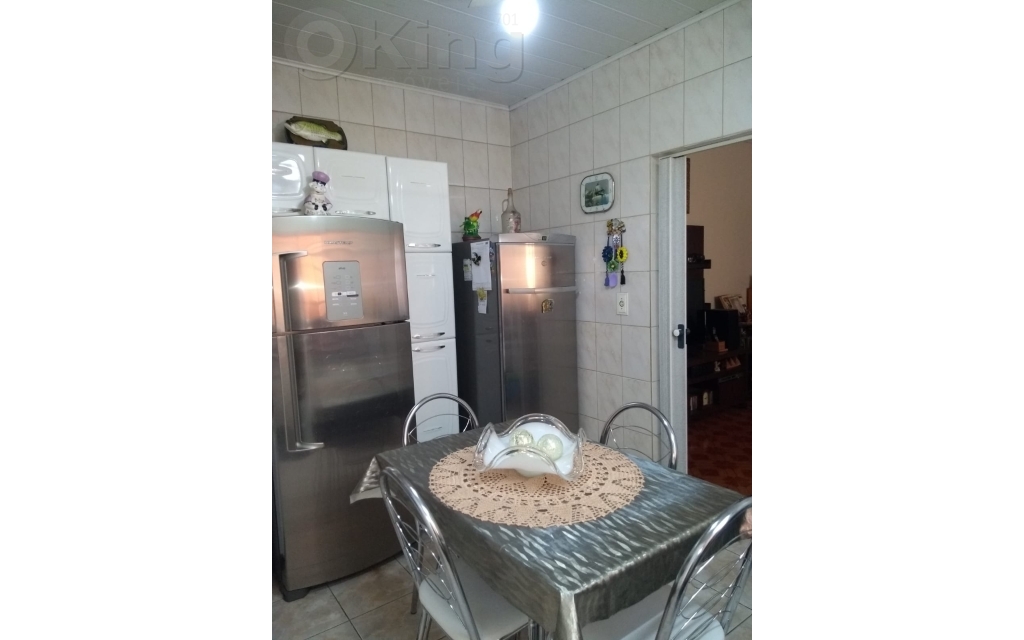 819385e8-9cb9-4ed5-91c5-c465d96695d3-KING IMOVEIS CASA VILA SAO GERALDO 44999