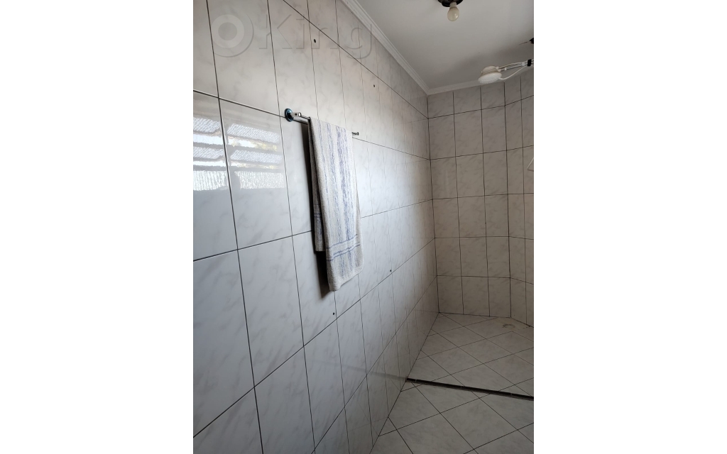 81967fc9-dadc-44b8-9c02-93da2b452530-KING IMOVEIS SOBRADO VILA SANTANA 57633