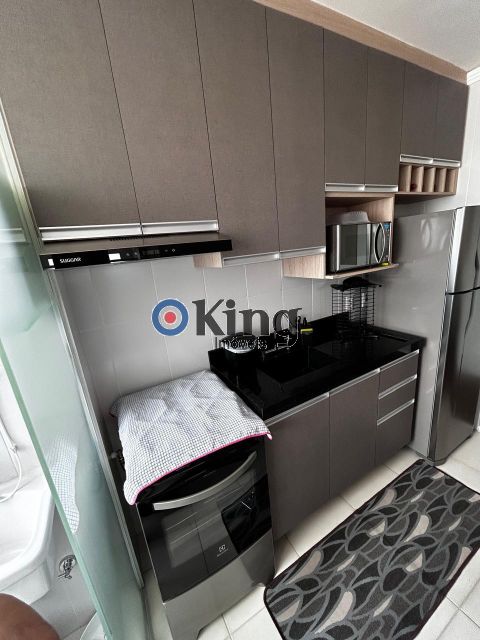 8199ef3c-c365-44e1-82e8-e1649f60039b-KING IMOVEIS APARTAMENTO PENHA DE FRANCA 70299