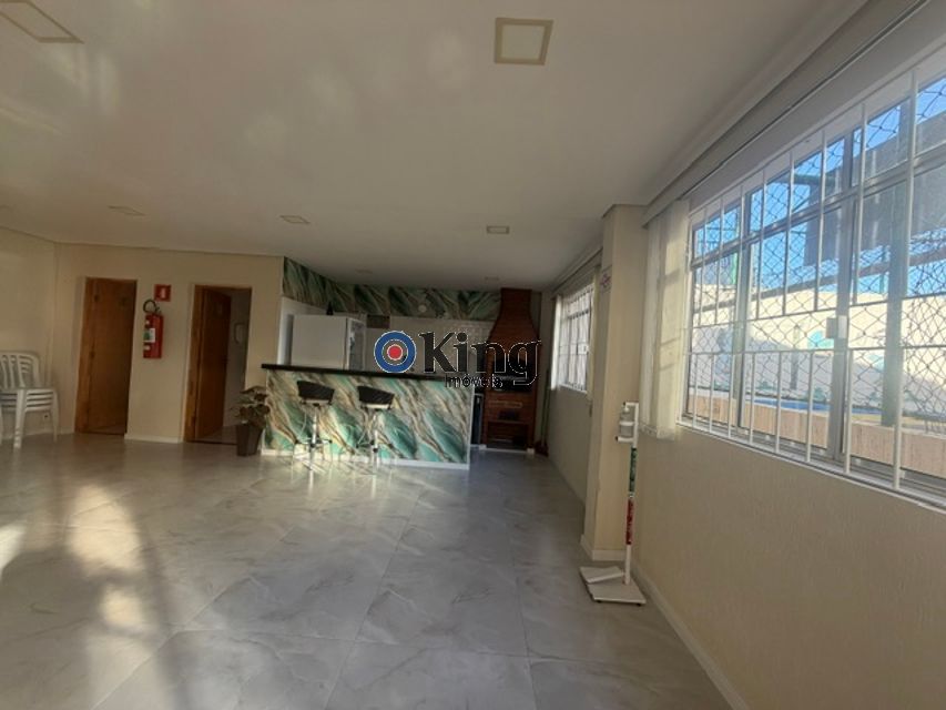819c1e8c-31aa-4081-a554-ea1418a01b2f-KING IMOVEIS CASA PENHA DE FRANCA 76015