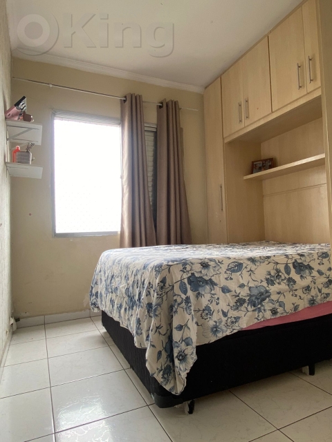 819e37ab-06fa-4898-a4f3-3dd3a738592e-KING IMOVEIS APARTAMENTO JARDIM PIRATININGA 60720