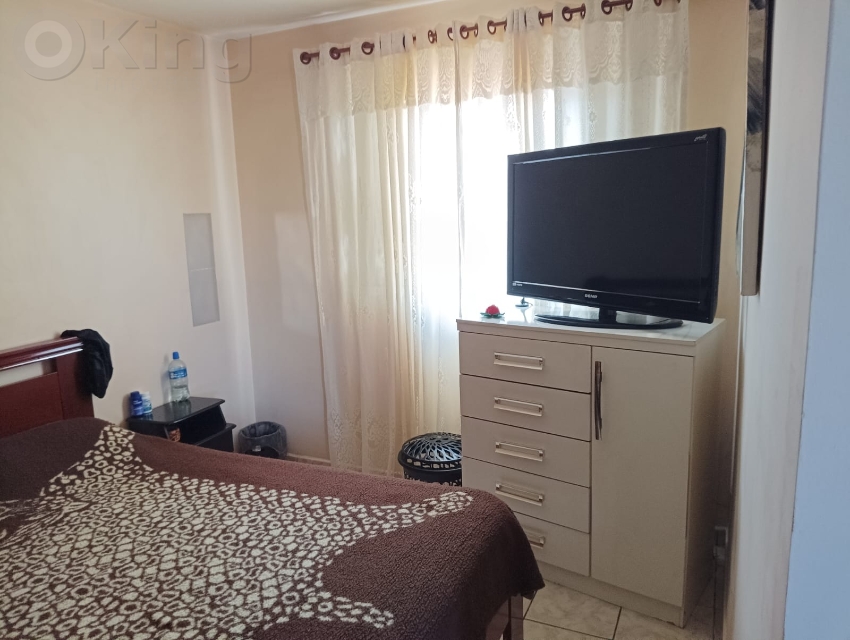 81a6a539-7060-420c-bc2e-64429521c84e-KING IMOVEIS SOBRADO PENHA DE FRANCA 65171