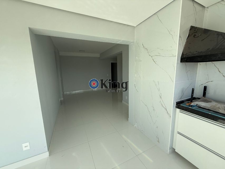 81abe70e-2b59-4208-bf6b-4f0df1abd910-KING IMOVEIS APARTAMENTO VILA MATILDE 70219