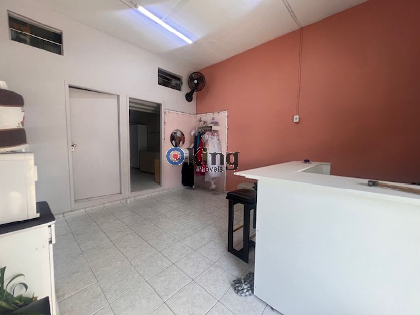 81ace0b6-eae8-47e2-926b-3606879bc2a2-KING IMOVEIS PREDIO COMERCIAL CANGAIBA 73054