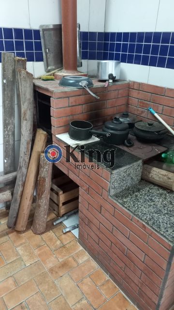 81af9545-3723-4d73-804f-78980114042b-KING IMOVEIS CASA Itaoca 70680