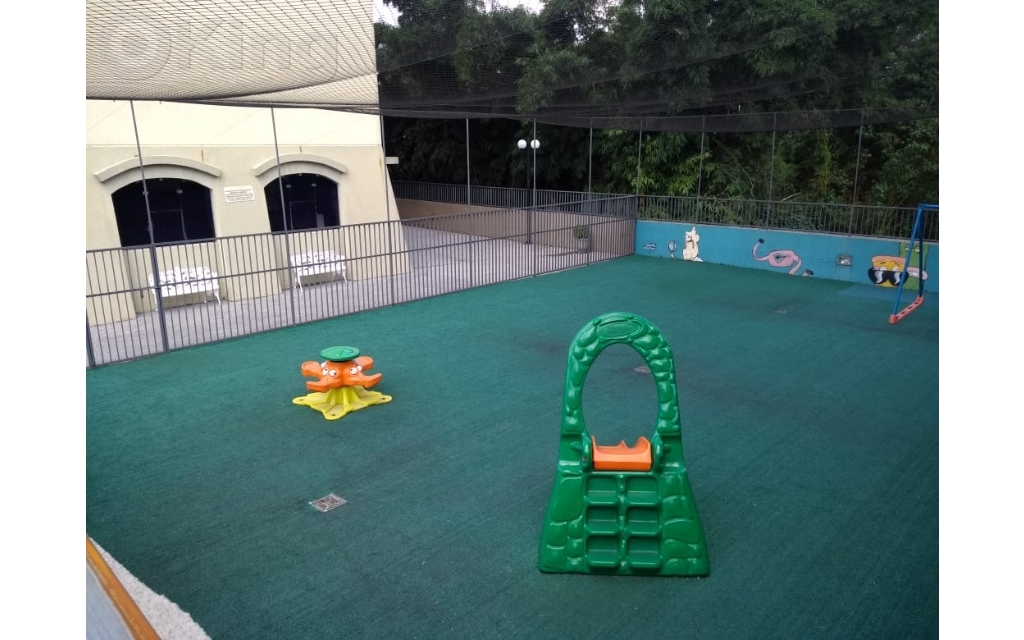 81b28881-334b-4610-a8b6-bbc3da315411-KING IMOVEIS APARTAMENTO PENHA DE FRANCA 48868